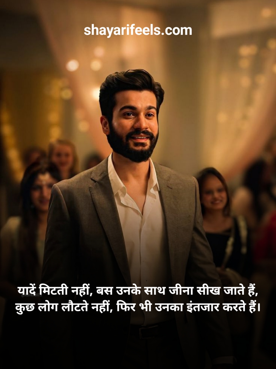 Sad Shayari In Hindi Copy Paste